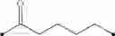 Fig. 131 - Mitotic kinesin inhibitor