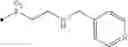 Fig. 136 - Mitotic kinesin inhibitor
