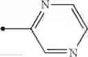 Fig. 41 - Mitotic kinesin inhibitor