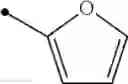 Fig. 43 - Mitotic kinesin inhibitor