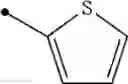 Fig. 44 - Mitotic kinesin inhibitor