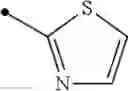 Fig. 49 - Mitotic kinesin inhibitor