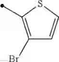 Fig. 63 - Mitotic kinesin inhibitor