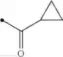 Fig. 71 - Mitotic kinesin inhibitor