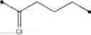 Fig. 76 - Mitotic kinesin inhibitor