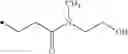 Fig. 77 - Mitotic kinesin inhibitor