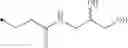 Fig. 79 - Mitotic kinesin inhibitor