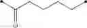 Fig. 83 - Mitotic kinesin inhibitor