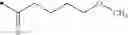 Fig. 85 - Mitotic kinesin inhibitor