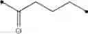 Fig. 89 - Mitotic kinesin inhibitor