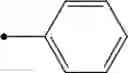 Fig. 97 - Mitotic kinesin inhibitor