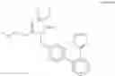 Fig. 02 - Process for the preparation of irbesartan