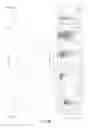Fig. 22 - Androgen receptor modulating compounds, preparation and uses thereof