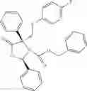 Fig. 35 - Androgen receptor modulating compounds, preparation and uses thereof