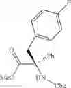 Fig. 43 - Androgen receptor modulating compounds, preparation and uses thereof