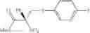 Fig. 45 - Androgen receptor modulating compounds, preparation and uses thereof