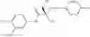 Fig. 49 - Androgen receptor modulating compounds, preparation and uses thereof