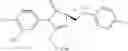Fig. 71 - Androgen receptor modulating compounds, preparation and uses thereof