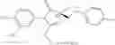 Fig. 72 - Androgen receptor modulating compounds, preparation and uses thereof