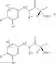 Fig. 76 - Androgen receptor modulating compounds, preparation and uses thereof