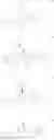 Fig. 83 - Androgen receptor modulating compounds, preparation and uses thereof