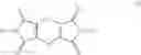 Fig. 02 - Process for preparing dithiine-tetracarboxy-diimides
