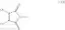 Fig. 09 - Process for preparing dithiine-tetracarboxy-diimides