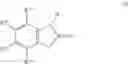 Fig. 02 - Process for preparing substituted 1,3-dihydro-2H-indol-2-ones