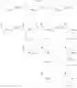 Fig. 02 - 4-fluoropyrrolidine-2-carbonyl fluoride compounds and their preparative methods