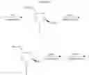 Fig. 04 - 4-fluoropyrrolidine-2-carbonyl fluoride compounds and their preparative methods