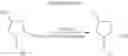 Fig. 10 - 4-fluoropyrrolidine-2-carbonyl fluoride compounds and their preparative methods