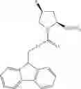 Fig. 22 - 4-fluoropyrrolidine-2-carbonyl fluoride compounds and their preparative methods
