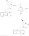 Fig. 30 - 4-fluoropyrrolidine-2-carbonyl fluoride compounds and their preparative methods