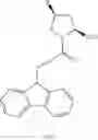Fig. 33 - 4-fluoropyrrolidine-2-carbonyl fluoride compounds and their preparative methods