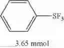Fig. 35 - 4-fluoropyrrolidine-2-carbonyl fluoride compounds and their preparative methods