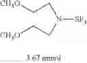 Fig. 46 - 4-fluoropyrrolidine-2-carbonyl fluoride compounds and their preparative methods