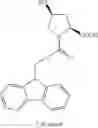 Fig. 48 - 4-fluoropyrrolidine-2-carbonyl fluoride compounds and their preparative methods