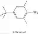 Fig. 49 - 4-fluoropyrrolidine-2-carbonyl fluoride compounds and their preparative methods