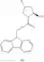 Fig. 50 - 4-fluoropyrrolidine-2-carbonyl fluoride compounds and their preparative methods