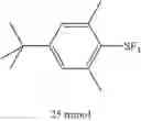 Fig. 52 - 4-fluoropyrrolidine-2-carbonyl fluoride compounds and their preparative methods