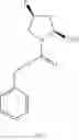 Fig. 53 - 4-fluoropyrrolidine-2-carbonyl fluoride compounds and their preparative methods