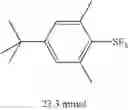 Fig. 58 - 4-fluoropyrrolidine-2-carbonyl fluoride compounds and their preparative methods
