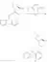 Fig. 60 - 4-fluoropyrrolidine-2-carbonyl fluoride compounds and their preparative methods