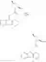 Fig. 63 - 4-fluoropyrrolidine-2-carbonyl fluoride compounds and their preparative methods