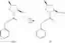 Fig. 64 - 4-fluoropyrrolidine-2-carbonyl fluoride compounds and their preparative methods