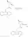 Fig. 67 - 4-fluoropyrrolidine-2-carbonyl fluoride compounds and their preparative methods