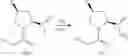 Fig. 68 - 4-fluoropyrrolidine-2-carbonyl fluoride compounds and their preparative methods