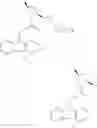 Fig. 69 - 4-fluoropyrrolidine-2-carbonyl fluoride compounds and their preparative methods