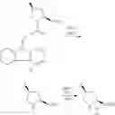 Fig. 71 - 4-fluoropyrrolidine-2-carbonyl fluoride compounds and their preparative methods
