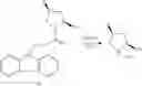 Fig. 72 - 4-fluoropyrrolidine-2-carbonyl fluoride compounds and their preparative methods